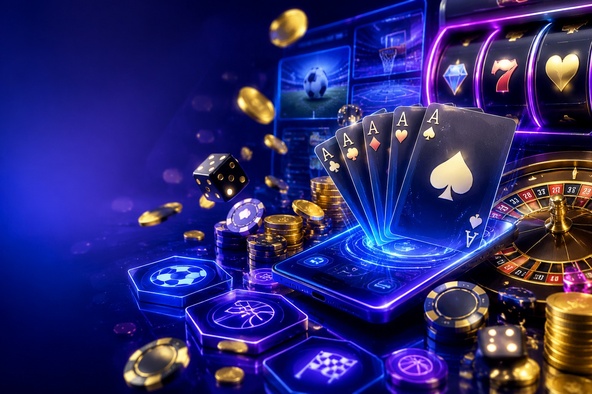 2626ph