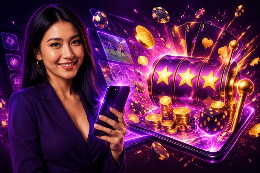 2626ph