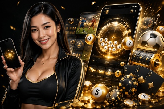 2626ph