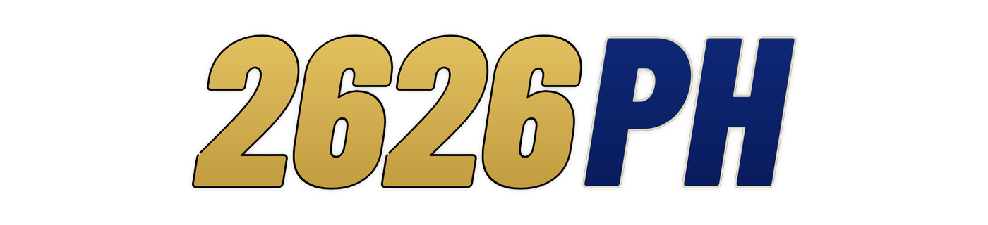 2626ph